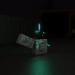 114