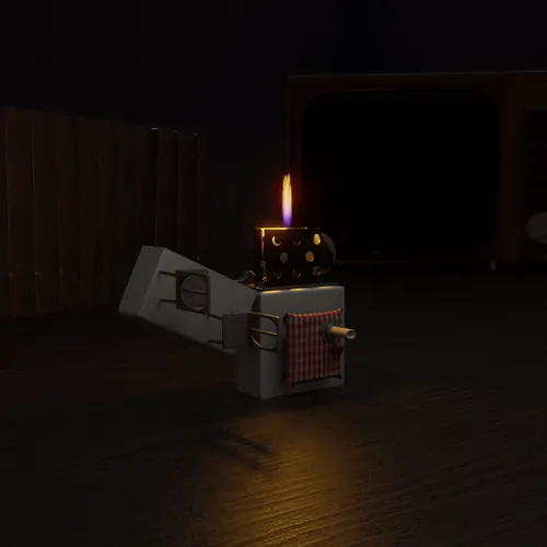 93
