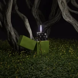 197