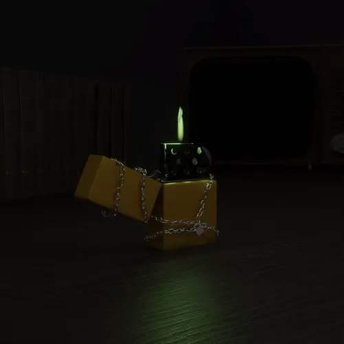 Item #13 Media