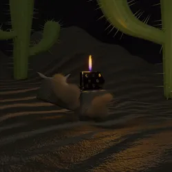 264