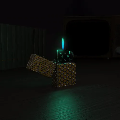 Item #55 Media