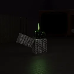 76
