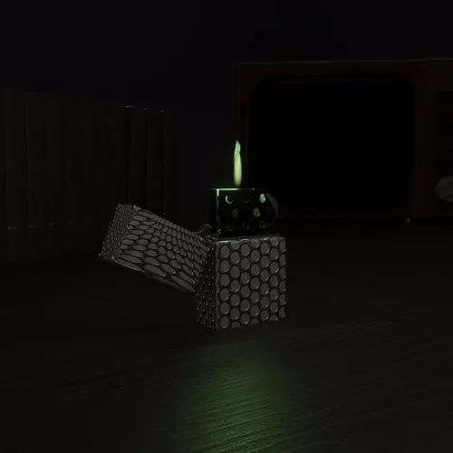 Item #76 Media