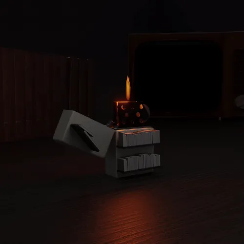 282