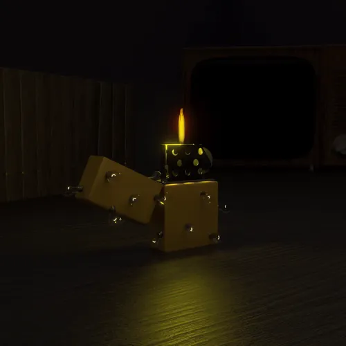 Item #63 Media