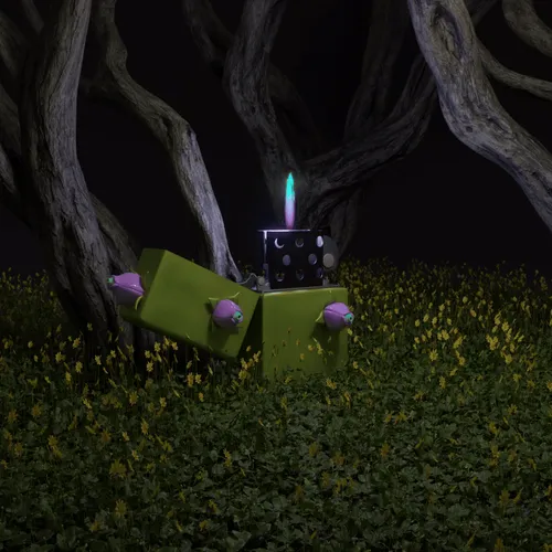193