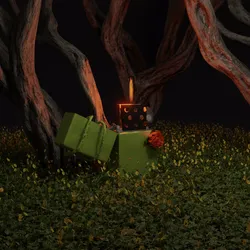 181