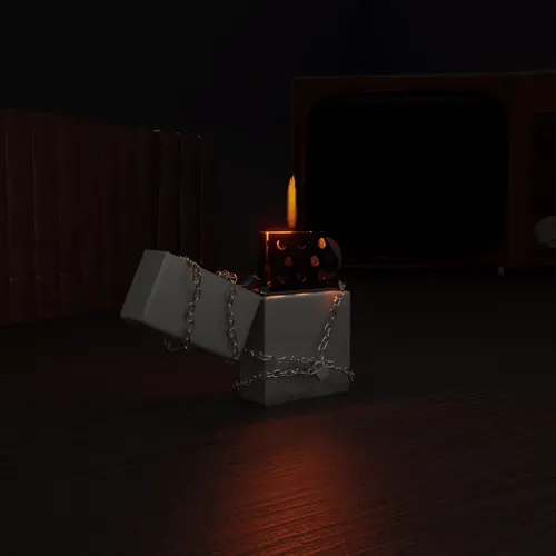 Item #82 Media