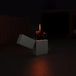 81