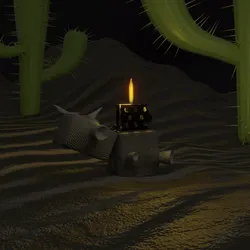 289