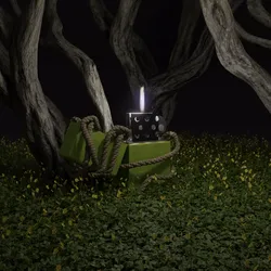 198