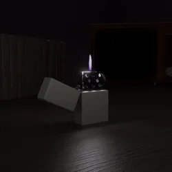 64