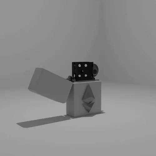 333