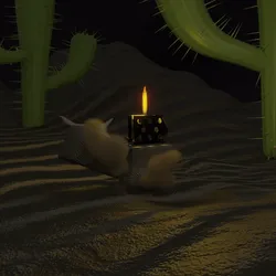 288