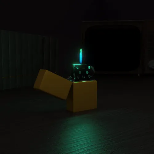 Item #50 Media