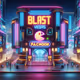 BlastVegas