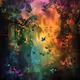 Chill forest 18