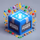 Universe Box