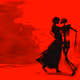 The Last Dance