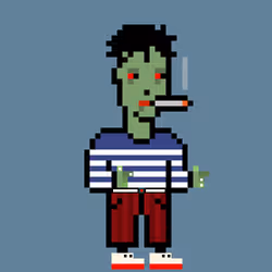 FFF #513