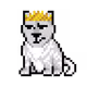 12389