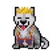 13250