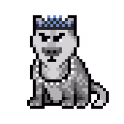 Wolf #8531