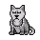 12908