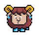 16063
