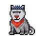 194