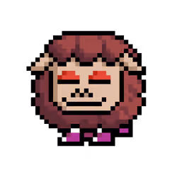 Sheep #19291