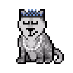 Wolf #9328