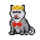 3804