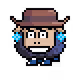 19922
