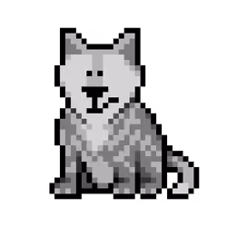 Wolf #13093