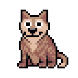 Wolf #3515