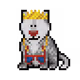 3725