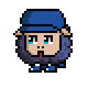 14720