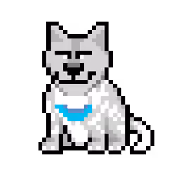 Wolf #7889