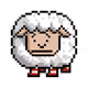 11220