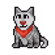 1591