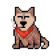 8414