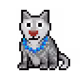 8154