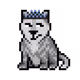 13116