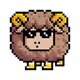 4050