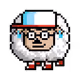 8147