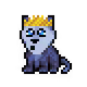15739