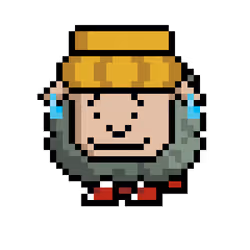 Item Media