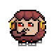 21928